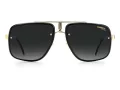 Carrera Gafas de Sol CA Glory II RHL/9O