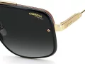 Carrera Gafas de Sol CA Glory II RHL/9O