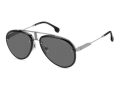 Carrera Gafas de Sol CA Glory KJ1/M9