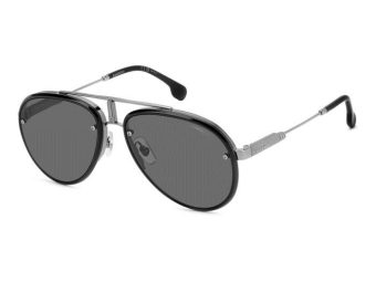 Carrera Gafas de Sol CA Glory KJ1/M9