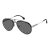 Carrera Gafas de Sol CA Glory KJ1/M9