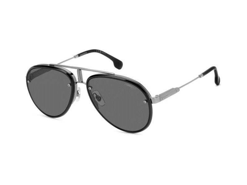 Carrera Gafas de Sol CA Glory KJ1/M9