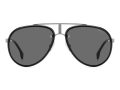 Carrera Gafas de Sol CA Glory KJ1/M9