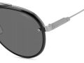 Carrera Gafas de Sol CA Glory KJ1/M9