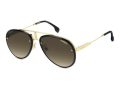 Carrera Gafas de Sol CA Glory RHL/86