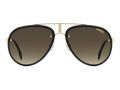 Carrera Gafas de Sol CA Glory RHL/86