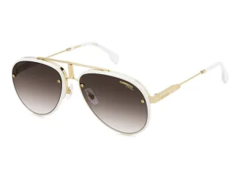 Carrera Gafas de Sol CA Glory VVP/YK