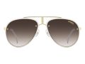 Carrera Gafas de Sol CA Glory VVP/YK