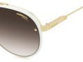 Carrera Gafas de Sol CA Glory VVP/YK