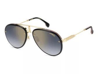 Carrera Gafas de Sol CA Glory Y11/1V