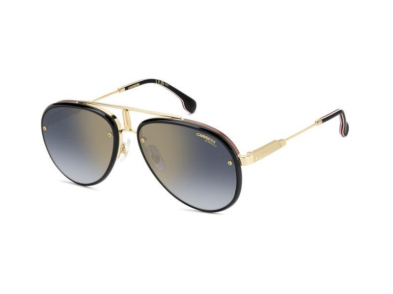 Carrera Gafas de Sol CA Glory Y11/1V