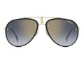 Carrera Gafas de Sol CA Glory Y11/1V