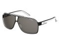 Carrera Gafas de Sol CA Grand Prix 2 7C5/M9