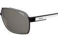 Carrera Gafas de Sol CA Grand Prix 2 7C5/M9