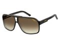 Carrera Gafas de Sol CA Grand Prix 2 807/HA
