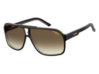 Carrera Gafas de Sol CA Grand Prix 2 807/HA