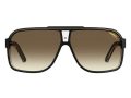 Carrera Gafas de Sol CA Grand Prix 2 807/HA
