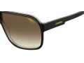 Carrera Gafas de Sol CA Grand Prix 2 807/HA