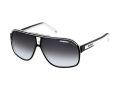 Carrera Gafas de Sol CA Grand Prix 2 T4M/9O