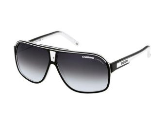 Carrera Gafas de Sol CA Grand Prix 2 T4M/9O
