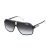 Carrera Gafas de Sol CA Grand Prix 2 T4M/9O