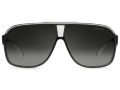 Carrera Gafas de Sol CA Grand Prix 2 T4M/9O