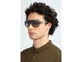 Carrera Gafas de Sol CA Grand Prix 2 T4M/9O