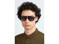 Carrera Gafas de Sol CA Grand Prix 2 T4M/9O