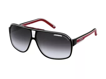 Carrera Gafas de Sol CA Grand Prix 2 T4O/9O