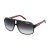 Carrera Gafas de Sol CA Grand Prix 2 T4O/9O