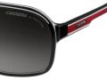 Carrera Gafas de Sol CA Grand Prix 2 T4O/9O