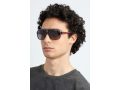 Carrera Gafas de Sol CA Grand Prix 2 T4O/9O