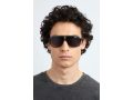 Carrera Gafas de Sol CA Grand Prix 2 T4O/9O
