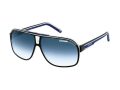 Carrera Gafas de Sol CA Grand Prix 2 T5C/08
