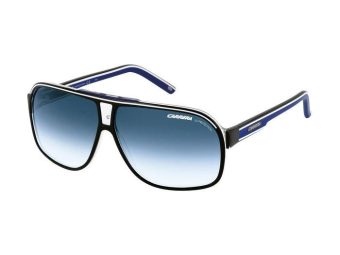 Carrera Gafas de Sol CA Grand Prix 2 T5C/08