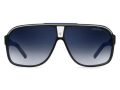 Carrera Gafas de Sol CA Grand Prix 2 T5C/08