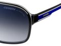 Carrera Gafas de Sol CA Grand Prix 2 T5C/08