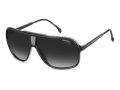 Carrera Gafas de Sol CA Grand Prix 3 08A/WJ