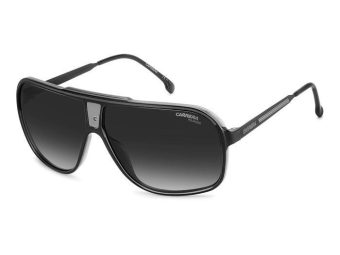 Carrera Gafas de Sol CA Grand Prix 3 08A/WJ