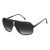 Carrera Gafas de Sol CA Grand Prix 3 08A/WJ