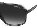 Carrera Gafas de Sol CA Grand Prix 3 08A/WJ