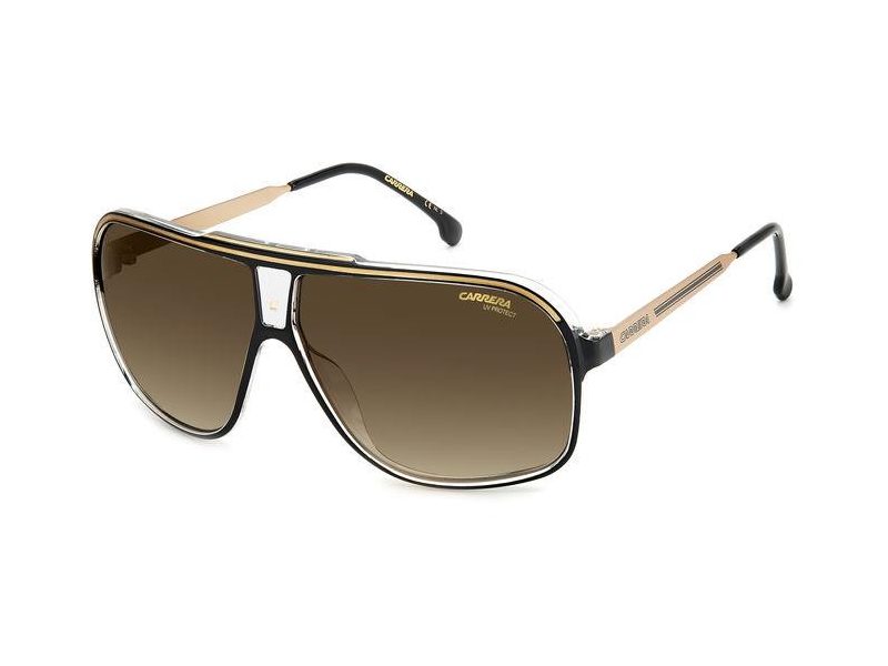 Carrera Gafas de Sol CA Grand Prix 3 2M2/HA