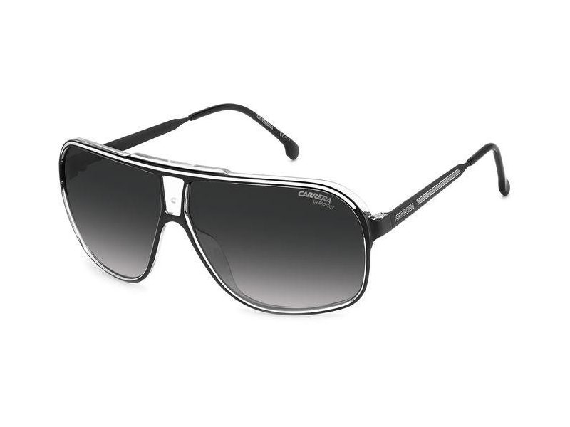 Lentes de sales sol 80s