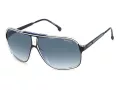 Carrera Gafas de Sol CA Grand Prix 3 D51/08