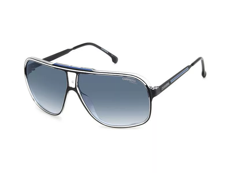 Carrera Gafas de Sol CA Grand Prix 3 D51/08