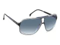 Carrera Gafas de Sol CA Grand Prix 3 D51/08