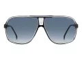 Carrera Gafas de Sol CA Grand Prix 3 D51/08