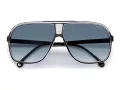 Carrera Gafas de Sol CA Grand Prix 3 D51/08