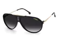 Carrera Gafas de Sol CA Hot 65 807/9O