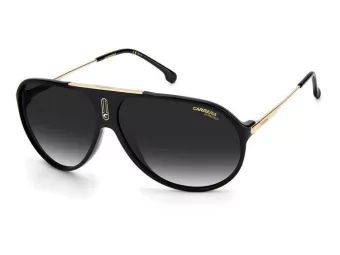 Carrera Gafas de Sol CA Hot 65 807/9O
